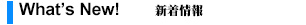 活動報告